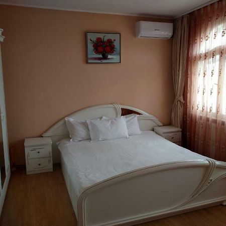Casa Monica Hotel Băile Felix Екстериор снимка
