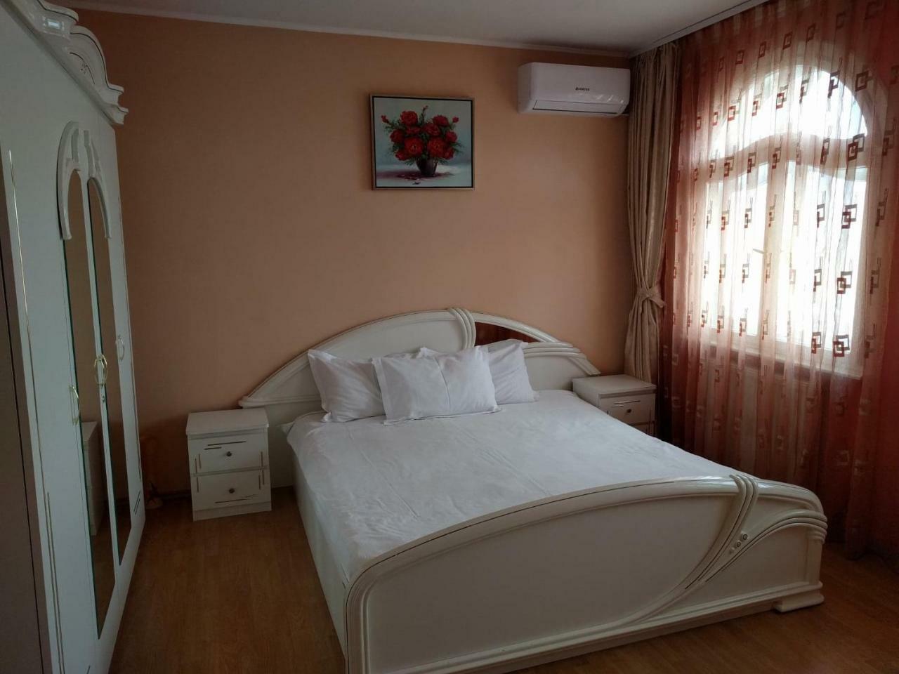 Casa Monica Hotel Băile Felix Екстериор снимка
